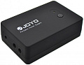 JOYO JMP-01 Portable Pedal Power Supply автономный блок питания, ёмкость 6600mAh, 9 В, 2 А