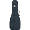 GEWA Gig Bag Classic Mandolin Round чехол для круглой мандолины