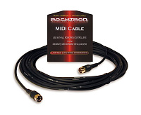 Rocktron RM900  7DIN-7DIN Кабель