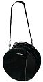 GEWA Premium Чехол для малого барабана 14"x8