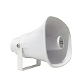 VOLTA HS-15T (2023) Рупорный громкоговоритель, 15-7.5-3.75-1.9 Вт