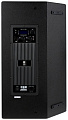 EUROSOUND RYNO-15 Активная акустическая система
