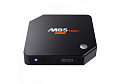INVIN M8S+II медиаплеер 3G/32Gb