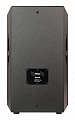 EUROSOUND BBR-115R Пассивная акустическая система