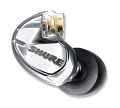 SHURE SE425-V-LEFT левая часть наушника SHURE SE425V