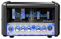 HUGHES & KETTNER TubeMeister 5 Head портативный ламповый гитарный усилитель