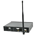 Axelvox DWS7000HT (ST Bundle) радиосистема с ручным микрофоном