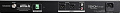 DENON DN-300BR  Ресивер Bluetooth 