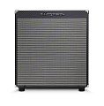 AMPEG RB-115 басовый комбоусилитель, 1x15", 200 Вт