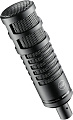 512 Audio Limelight динамический микрофон, цвет черный