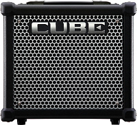 Roland Cube-10GX гитарный комбоусилитель