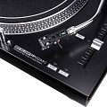 Reloop RP-4000 MK2 DJ-проигрыватель