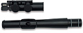 NUVO jFlute Upgrade Kit - Black Набор для апгрейда jFlute до студенческой флейты