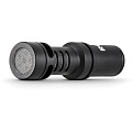 RODE Vlogger Kit Universal набор влоггера для смартфона с miniJack разъёмом 3,5 мм