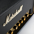 MARSHALL ORIGIN 20 HEAD Усилитель гитарный ламповый типа "голова" 20Вт