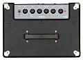 Blackstar Unity 60  Bass U60  басовый комбо 60Вт, 1х10"