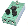 TC Electronic THE PROPHET DIGITAL DELAY педаль дилэй, студийный уровень, идеальное качество задержанных повторов