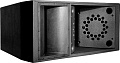 JBL VLA901H