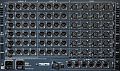 MIDAS DL431 микрофонный сплитер