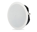 QSC AD-C6T-LP  Потолочная низкопрофильная акустическая система 6.5", 60Вт, 65-20000Гц