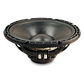 EighteenSound 12NW530/8  12'' динамик, неодим, 8 Ом, 500 Вт AES, 96 дБ, 48...3200 Гц