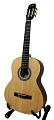 Sevillia IC-100 3/4 NA Гитара классическая 3/4