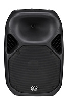 Wharfedale Pro TITAN AX15 активная акустическая система, 420 Вт