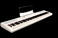 Artesia Performer White Цифровое фортепиано. 88 клавиш, цвет белый