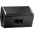 JBL SRX815 2-полосная пассивная мониторная/FOH акустическая система