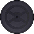 Native Instruments Traktor Butter Rug  Супер-тонкий и ультра-гладкий слипмат