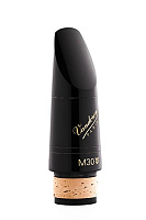 Vandoren Traditional M30 Lyre (CM3001) мундштук для кларнета 