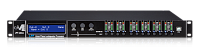 MARANI LPP-480A Системный FIR процессор