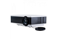 INVIN X1600 Проектор LCD 