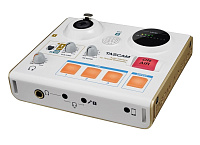Tascam US-32  USB аудио интерфейс