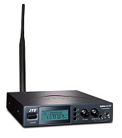 JTS SIEM-111T Радиосистема
