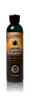 MusicNomad MN111  Cymbal Cleaner средство для очистки, полировки и защиты тарелок
