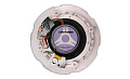 Current Audio CS650FL Акустика 6,5" в потолок, двухполосная, 42Гц-20кГц, 5-100 Ватт, 8 Ом, материал вуфера - композитный метаплекс, твитера - шелк, FastLoc решетка (2 штуки - 1место)
