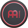 MEINL MPP-12  односторнний пэд, диаметр 12" (30 см)
