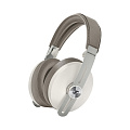 SENNHEISER M3AEBTXL SANDY WHITE  беспроводные закрытые Bluetooth наушники, цвет песочно-белый
