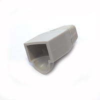 AVCLINK RJ45CAP защитный колпачок для кабеля до 6 мм