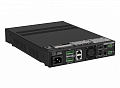 AUDAC SCP230 Компактный универсальный 2-канальный усилитель мощности