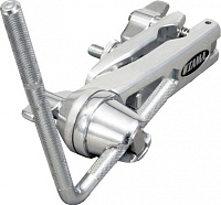 TAMA CBA56 EZ SERIES держатель для ковбелла с креплением на стойку