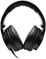 MACKIE MC-150 закрытые наушники 
