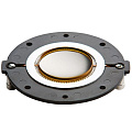 DAS AUDIO GM-M-44 Диафрагма для компрессионного драйвера