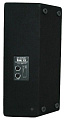 Phonic iSK15A Deluxe Акустическая система активная 
