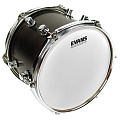 EVANS B10UV1 Coated пластик 10" для том-тома, с напылением