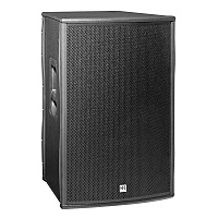 HK Audio PL 115 FA активная акустическая система