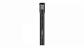 Synco Mic-E10 микрофон ручной универсальный