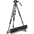 Manfrotto MVK504XTWINGA штатив