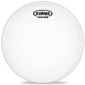 EVANS B16G1  пластик 16" Genera G1 Coated для том-тома однослойн. с напылением